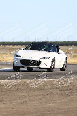 media/Jul-27-2025-Speed Ventures (Sun) [[de5a9b1e32]]/Purple Group/Session 1 (Sweeper)/